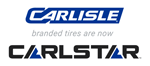 Carlisle tires logo