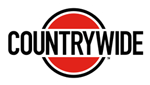 Countrywide tires logo